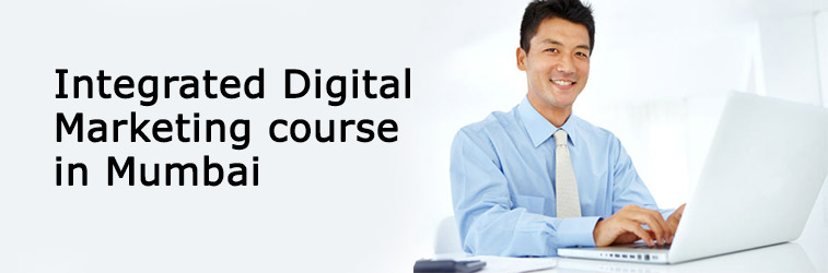 digital-marketing-classes-in-